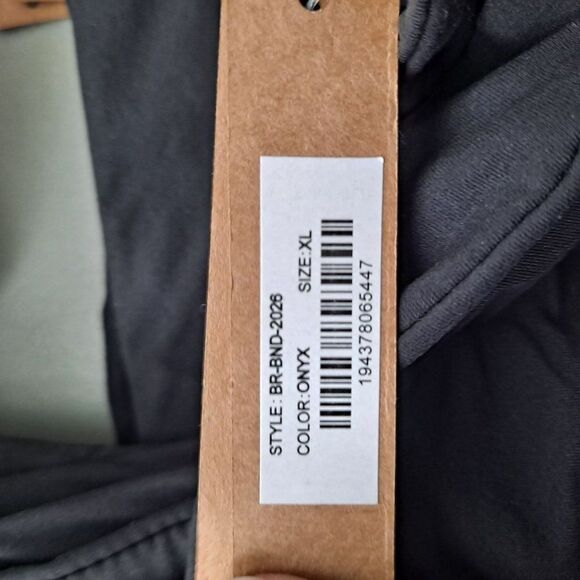 SOLD OUT  - Picture 4 of 6